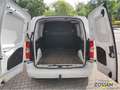 Opel Combo E Cargo 1.5 D Android+LenkradHZG+Keyless Weiß - thumbnail 6