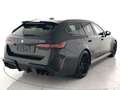 BMW M5 Touring 4.4 727cv / CARBOCERAMICI Nero - thumbnail 3