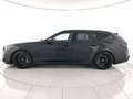 BMW M5 Touring 4.4 727cv / CARBOCERAMICI Nero - thumbnail 2