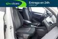 BMW X1 sDrive 18dA Blanco - thumbnail 16