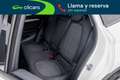 BMW X1 sDrive 18dA Blanco - thumbnail 37