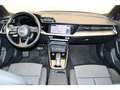 Audi A3 45 TFSI e S-tronic S line Einparkhi Rot - thumbnail 4