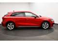 Audi A3 45 TFSI e S-tronic S line Einparkhi Rot - thumbnail 15