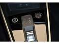 Audi A3 45 TFSI e S-tronic S line Einparkhi Rot - thumbnail 6
