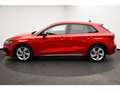 Audi A3 45 TFSI e S-tronic S line Einparkhi Rot - thumbnail 14