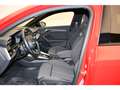 Audi A3 45 TFSI e S-tronic S line Einparkhi Rot - thumbnail 3