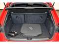 Audi A3 45 TFSI e S-tronic S line Einparkhi Rot - thumbnail 9