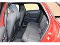 Audi A3 45 TFSI e S-tronic S line Einparkhi Rot - thumbnail 8