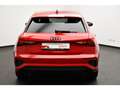 Audi A3 45 TFSI e S-tronic S line Einparkhi Rot - thumbnail 17