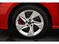 Audi A3 45 TFSI e S-tronic S line Einparkhi Rot - thumbnail 11