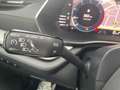 Skoda Octavia Combi 1.0 e-TSI Sport Business / 17"LMV / NAVI / A Blu/Azzurro - thumbnail 15