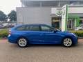 Skoda Octavia Combi 1.0 e-TSI Sport Business / 17"LMV / NAVI / A Blu/Azzurro - thumbnail 14
