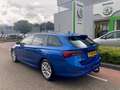 Skoda Octavia Combi 1.0 e-TSI Sport Business / 17"LMV / NAVI / A Blu/Azzurro - thumbnail 8