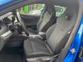 Skoda Octavia Combi 1.0 e-TSI Sport Business / 17"LMV / NAVI / A Blu/Azzurro - thumbnail 6