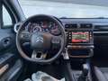 Citroen C3 PureTech 82ch Graphic S\u0026S E6.d Blanc - thumbnail 9