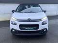 Citroen C3 PureTech 82ch Graphic S\u0026S E6.d Blanc - thumbnail 2