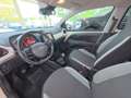 Toyota Aygo Aygo II 2014 3p 1.0 x-cool Wit - thumbnail 11