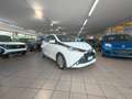 Toyota Aygo Aygo II 2014 3p 1.0 x-cool Wit - thumbnail 3