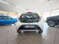 Toyota Aygo Aygo II 2014 3p 1.0 x-cool Wit - thumbnail 6