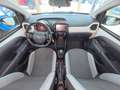 Toyota Aygo Aygo II 2014 3p 1.0 x-cool Wit - thumbnail 18