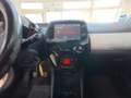 Toyota Aygo Aygo II 2014 3p 1.0 x-cool Wit - thumbnail 17
