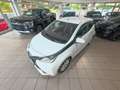 Toyota Aygo Aygo II 2014 3p 1.0 x-cool Wit - thumbnail 9