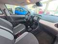 Toyota Aygo Aygo II 2014 3p 1.0 x-cool Wit - thumbnail 14