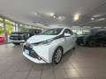 Toyota Aygo Aygo II 2014 3p 1.0 x-cool Wit - thumbnail 1