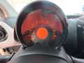 Toyota Aygo Aygo II 2014 3p 1.0 x-cool Wit - thumbnail 16