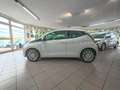 Toyota Aygo Aygo II 2014 3p 1.0 x-cool Wit - thumbnail 8