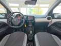 Toyota Aygo Aygo II 2014 3p 1.0 x-cool Wit - thumbnail 19