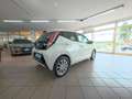 Toyota Aygo Aygo II 2014 3p 1.0 x-cool Wit - thumbnail 5