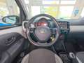 Toyota Aygo Aygo II 2014 3p 1.0 x-cool Wit - thumbnail 20