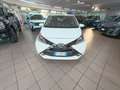 Toyota Aygo Aygo II 2014 3p 1.0 x-cool Wit - thumbnail 2