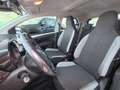 Toyota Aygo Aygo II 2014 3p 1.0 x-cool Wit - thumbnail 12
