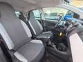 Toyota Aygo Aygo II 2014 3p 1.0 x-cool Wit - thumbnail 15