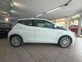 Toyota Aygo Aygo II 2014 3p 1.0 x-cool Wit - thumbnail 4