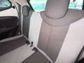 Toyota Aygo Aygo II 2014 3p 1.0 x-cool Wit - thumbnail 13