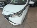 Toyota Aygo Aygo II 2014 3p 1.0 x-cool Wit - thumbnail 10
