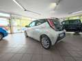 Toyota Aygo Aygo II 2014 3p 1.0 x-cool Wit - thumbnail 7