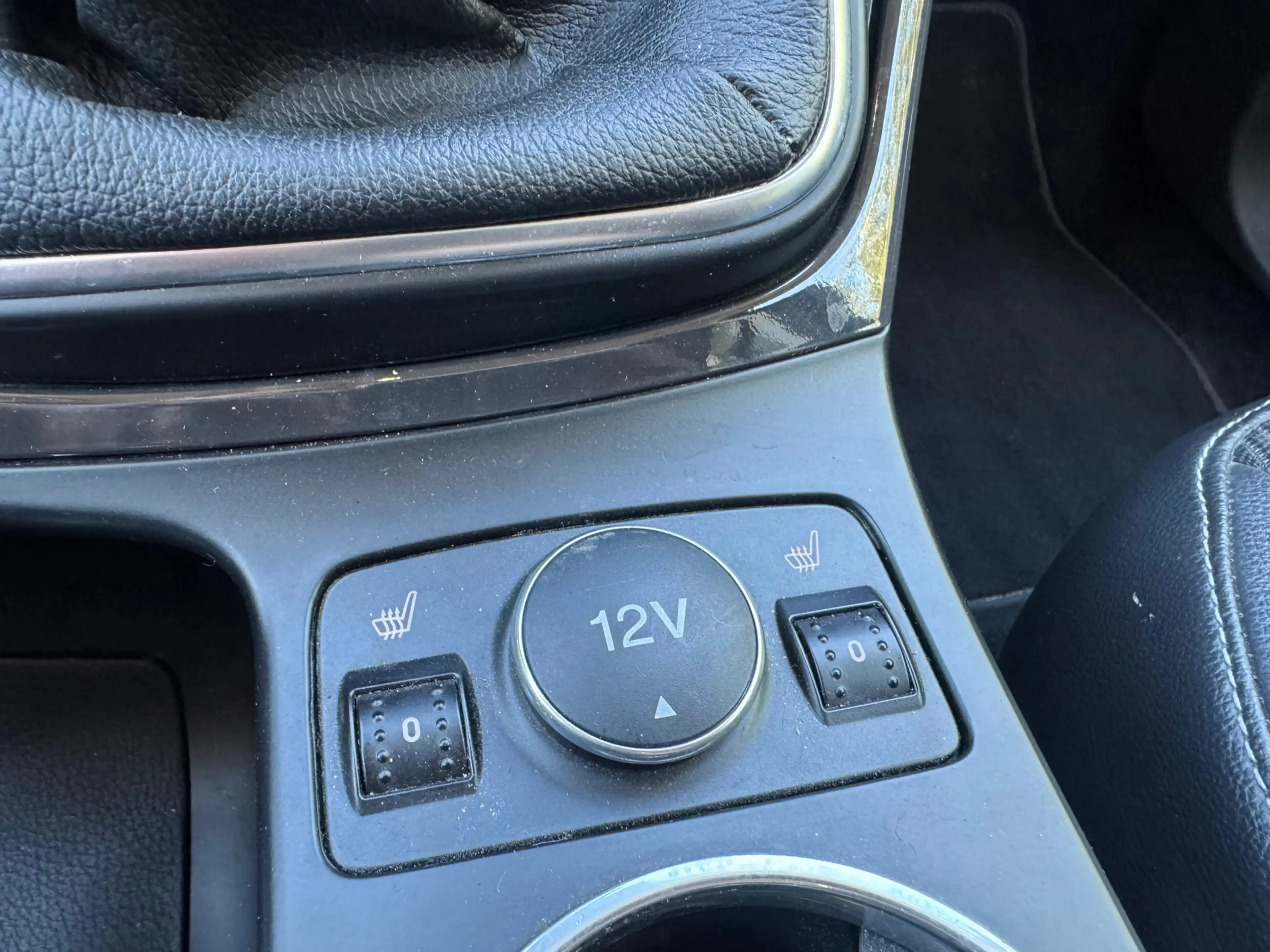 Ford Kuga 1.5 Titanium ST-Line|Dis=V.V|Luxe uitv.|Trekh.| — photo 14