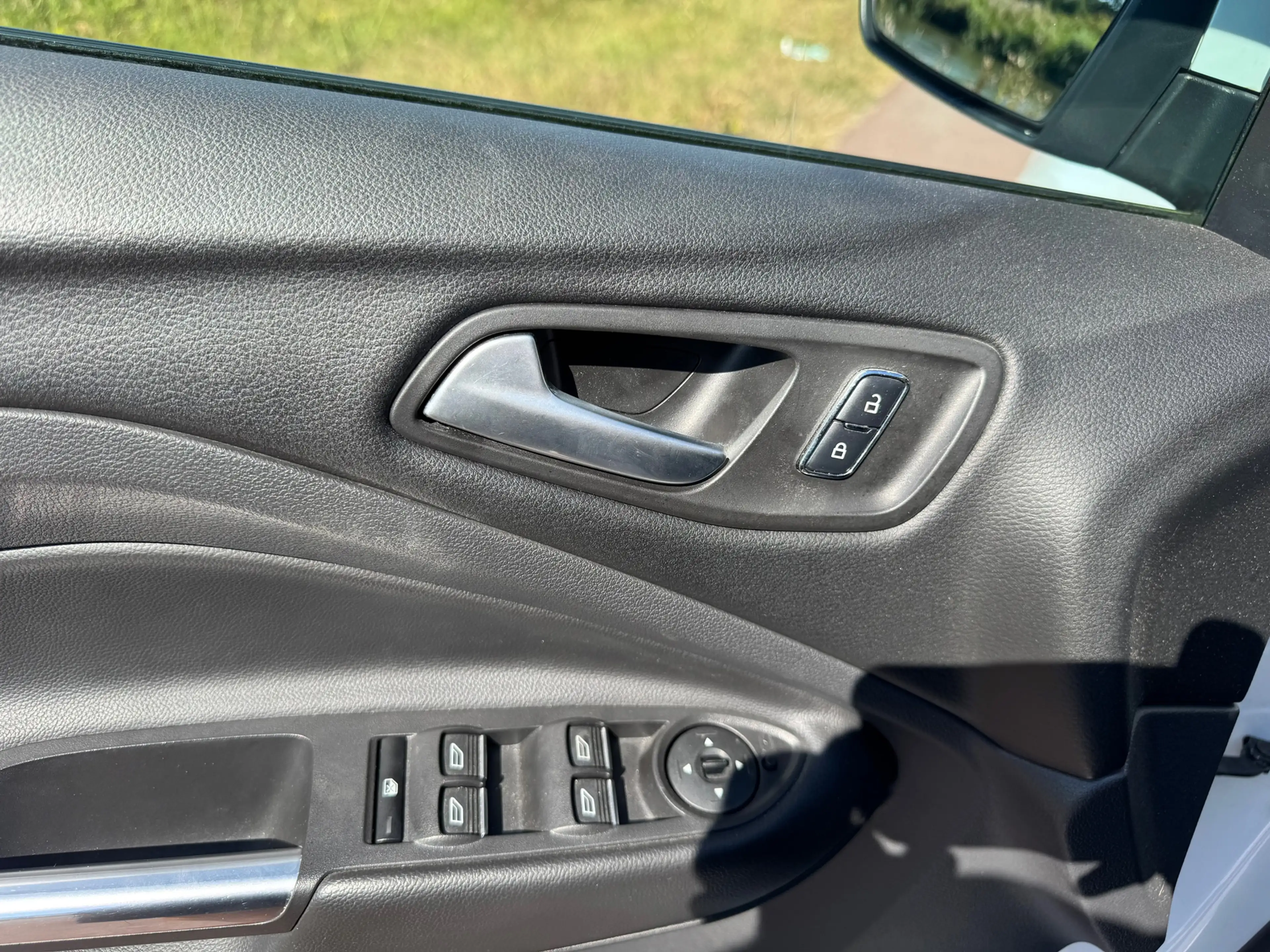 Ford Kuga 1.5 Titanium ST-Line|Dis=V.V|Luxe uitv.|Trekh.| — photo 12