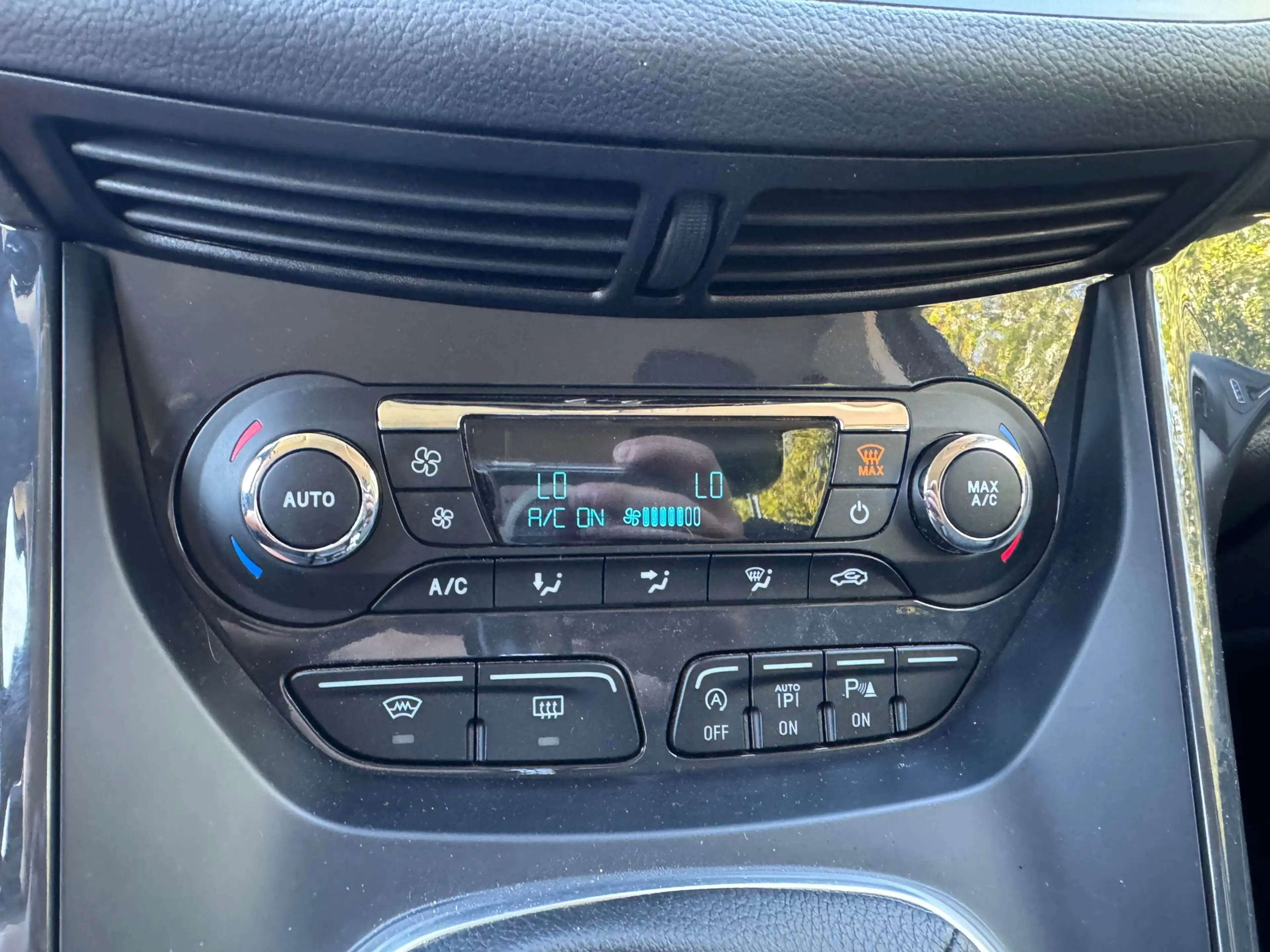 Ford Kuga 1.5 Titanium ST-Line|Dis=V.V|Luxe uitv.|Trekh.| — photo 15