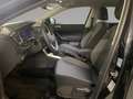 Volkswagen Taigo Friends TSI DSG Schwarz - thumbnail 9