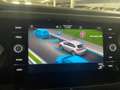 Volkswagen Taigo Friends TSI DSG Schwarz - thumbnail 15