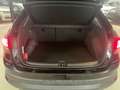 Volkswagen Taigo Friends TSI DSG Schwarz - thumbnail 18