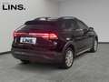 Volkswagen Taigo Friends TSI DSG Schwarz - thumbnail 5