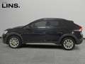 Volkswagen Taigo Friends TSI DSG Schwarz - thumbnail 2