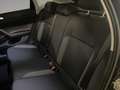 Volkswagen Taigo Friends TSI DSG Schwarz - thumbnail 13