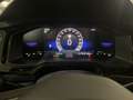 Volkswagen Taigo Friends TSI DSG Schwarz - thumbnail 16